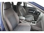 Ford Focus Wagon 1.6-16V First Edition nette station met trekhaak