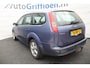 Ford Focus Wagon 1.6-16V First Edition nette station met trekhaak