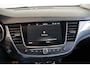Opel Crossland X 1.2 Turbo 130PK Innovation + Automaat | AGR Stoelen | Camera | Climate Controle | Navigatie | Parkeersensoren | Keyless Entry & Start |