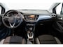 Opel Crossland X 1.2 Turbo 130PK Innovation + Automaat | AGR Stoelen | Camera | Climate Controle | Navigatie | Parkeersensoren | Keyless Entry & Start |