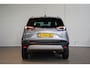 Opel Crossland X 1.2 Turbo 130PK Innovation + Automaat | AGR Stoelen | Camera | Climate Controle | Navigatie | Parkeersensoren | Keyless Entry & Start |