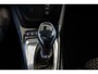 Opel Crossland X 1.2 Turbo 130PK Innovation + Automaat | AGR Stoelen | Camera | Climate Controle | Navigatie | Parkeersensoren | Keyless Entry & Start |