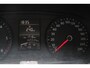 Volkswagen Transporter 2.0 TDI L1H1 Comfortline Airco DUBBEL CABINE