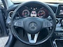 Mercedes-Benz C-klasse 180 Automaat Clima Pano Navi Trekhaak NL Auto NAP