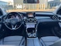 Mercedes-Benz C-klasse 180 Automaat Clima Pano Navi Trekhaak NL Auto NAP