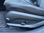 Mercedes-Benz C-klasse 180 Automaat Clima Pano Navi Trekhaak NL Auto NAP