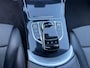 Mercedes-Benz C-klasse 180 Automaat Clima Pano Navi Trekhaak NL Auto NAP