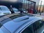 Mercedes-Benz C-klasse 180 Automaat Clima Pano Navi Trekhaak NL Auto NAP