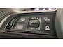 Alfa Romeo Tonale 1.5T Hybrid Veloce Leer / Camera / Navigatie