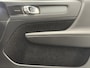 Volvo XC40 1.5 T3 R-DESIGN LEDER/ALCANTARA STOELVERWARMING NAVIGATIE CRUISE CONTROL CLIMATE CONTROL BLUETOOTH TELEFOON RIJSTROOKSENSOREN PDC ZEER MOOI !! Brgl