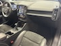 Volvo XC40 1.5 T3 R-DESIGN LEDER/ALCANTARA STOELVERWARMING NAVIGATIE CRUISE CONTROL CLIMATE CONTROL BLUETOOTH TELEFOON RIJSTROOKSENSOREN PDC ZEER MOOI !! Brgl