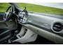Volkswagen e-Up! e-up! | Nap | Pano | Camera | Origineel NL