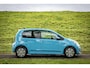 Volkswagen e-Up! e-up! | Nap | Pano | Camera | Origineel NL