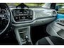 Volkswagen e-Up! e-up! | Nap | Pano | Camera | Origineel NL
