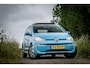 Volkswagen e-Up! e-up! | Nap | Pano | Camera | Origineel NL