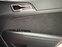 Kia Sportage 1.6 T-GDi HYBRID GT-PLUSLINE LEDER NAVIGATIE PANORAMA SCHUIF/KANTELDAK ADAPTIVE CRUISE CONTROL APPLE CARPLAY/ANDROID ACHTERUITRIJCAMERA ZEER MOOI !! 3010