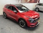 Kia Sportage 1.6 T-GDi HYBRID GT-PLUSLINE LEDER NAVIGATIE PANORAMA SCHUIF/KANTELDAK ADAPTIVE CRUISE CONTROL APPLE CARPLAY/ANDROID ACHTERUITRIJCAMERA ZEER MOOI !! 3010