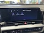 Kia Sportage 1.6 T-GDi HYBRID GT-PLUSLINE LEDER NAVIGATIE PANORAMA SCHUIF/KANTELDAK ADAPTIVE CRUISE CONTROL APPLE CARPLAY/ANDROID ACHTERUITRIJCAMERA ZEER MOOI !! 3010