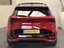 Kia Sportage 1.6 T-GDi HYBRID GT-PLUSLINE LEDER NAVIGATIE PANORAMA SCHUIF/KANTELDAK ADAPTIVE CRUISE CONTROL APPLE CARPLAY/ANDROID ACHTERUITRIJCAMERA ZEER MOOI !! 3010