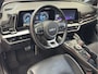 Kia Sportage 1.6 T-GDi HYBRID GT-PLUSLINE LEDER NAVIGATIE PANORAMA SCHUIF/KANTELDAK ADAPTIVE CRUISE CONTROL APPLE CARPLAY/ANDROID ACHTERUITRIJCAMERA ZEER MOOI !! 3010