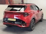 Kia Sportage 1.6 T-GDi HYBRID GT-PLUSLINE LEDER NAVIGATIE PANORAMA SCHUIF/KANTELDAK ADAPTIVE CRUISE CONTROL APPLE CARPLAY/ANDROID ACHTERUITRIJCAMERA ZEER MOOI !! 3010
