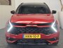 Kia Sportage 1.6 T-GDi HYBRID GT-PLUSLINE LEDER NAVIGATIE PANORAMA SCHUIF/KANTELDAK ADAPTIVE CRUISE CONTROL APPLE CARPLAY/ANDROID ACHTERUITRIJCAMERA ZEER MOOI !! 3010