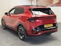 Kia Sportage 1.6 T-GDi HYBRID GT-PLUSLINE LEDER NAVIGATIE PANORAMA SCHUIF/KANTELDAK ADAPTIVE CRUISE CONTROL APPLE CARPLAY/ANDROID ACHTERUITRIJCAMERA ZEER MOOI !! 3010