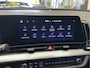 Kia Sportage 1.6 T-GDi HYBRID GT-PLUSLINE LEDER NAVIGATIE PANORAMA SCHUIF/KANTELDAK ADAPTIVE CRUISE CONTROL APPLE CARPLAY/ANDROID ACHTERUITRIJCAMERA ZEER MOOI !! 3010
