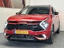 Kia Sportage 1.6 T-GDi HYBRID GT-PLUSLINE LEDER NAVIGATIE PANORAMA SCHUIF/KANTELDAK ADAPTIVE CRUISE CONTROL APPLE CARPLAY/ANDROID ACHTERUITRIJCAMERA ZEER MOOI !! 3010
