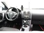 Nissan Qashqai 1.6 Acenta nette SUV met panoramadak