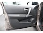 Nissan Qashqai 1.6 Acenta nette SUV met panoramadak
