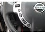 Nissan Qashqai 1.6 Acenta nette SUV met panoramadak