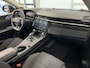 Lynk & Co 01 1.5 | Apple Carplay/Android Auto|telefoonintegratie premium | Audio installatie premium | Cruise control adaptief met Stop&Go en stuurhulp