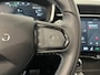 Lynk & Co 01 1.5 | Apple Carplay/Android Auto|telefoonintegratie premium | Audio installatie premium | Cruise control adaptief met Stop&Go en stuurhulp