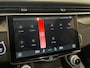 Lynk & Co 01 1.5 | Apple Carplay/Android Auto|telefoonintegratie premium | Audio installatie premium | Cruise control adaptief met Stop&Go en stuurhulp
