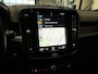 Volvo XC40 1.5 T4 RECHARGE R-DESIGN ELEK.TREKHAAK NAVIGATIE CRUISE CONTROL CLIMATE CONTROL APPLE CARPLAY/ANDROID RIJSTROOKSENSOREN DODEHOEKSENSOREN ACHTERUITRIJCAMERA ZEER MOOI !! 3010