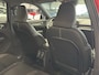 Volvo XC40 1.5 T4 RECHARGE R-DESIGN ELEK.TREKHAAK NAVIGATIE CRUISE CONTROL CLIMATE CONTROL APPLE CARPLAY/ANDROID RIJSTROOKSENSOREN DODEHOEKSENSOREN ACHTERUITRIJCAMERA ZEER MOOI !! 3010