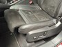 Volvo XC40 1.5 T4 RECHARGE R-DESIGN ELEK.TREKHAAK NAVIGATIE CRUISE CONTROL CLIMATE CONTROL APPLE CARPLAY/ANDROID RIJSTROOKSENSOREN DODEHOEKSENSOREN ACHTERUITRIJCAMERA ZEER MOOI !! 3010