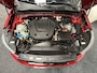 Volvo XC40 1.5 T4 RECHARGE R-DESIGN ELEK.TREKHAAK NAVIGATIE CRUISE CONTROL CLIMATE CONTROL APPLE CARPLAY/ANDROID RIJSTROOKSENSOREN DODEHOEKSENSOREN ACHTERUITRIJCAMERA ZEER MOOI !! 3010