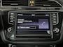 Volkswagen Tiguan 2.0 TSI 4Motion Highline Business R 2 x R-line | Trekhaak | Standkachel