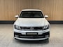 Volkswagen Tiguan 2.0 TSI 4Motion Highline Business R 2 x R-line | Trekhaak | Standkachel