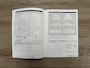 Volkswagen Tiguan 2.0 TSI 4Motion Highline Business R 2 x R-line | Trekhaak | Standkachel