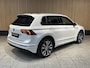 Volkswagen Tiguan 2.0 TSI 4Motion Highline Business R 2 x R-line | Trekhaak | Standkachel