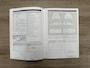 Volkswagen Tiguan 2.0 TSI 4Motion Highline Business R 2 x R-line | Trekhaak | Standkachel