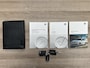 Volkswagen Tiguan 2.0 TSI 4Motion Highline Business R 2 x R-line | Trekhaak | Standkachel
