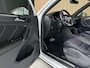 Volkswagen Tiguan 2.0 TSI 4Motion Highline Business R 2 x R-line | Trekhaak | Standkachel