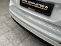 Volkswagen Tiguan 2.0 TSI 4Motion Highline Business R 2 x R-line | Trekhaak | Standkachel