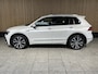 Volkswagen Tiguan 2.0 TSI 4Motion Highline Business R 2 x R-line | Trekhaak | Standkachel