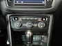 Volkswagen Tiguan 2.0 TSI 4Motion Highline Business R 2 x R-line | Trekhaak | Standkachel