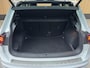 Volkswagen Tiguan 2.0 TSI 4Motion Highline Business R 2 x R-line | Trekhaak | Standkachel